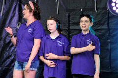 NCLB_Summer_200823_76