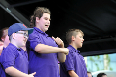 NCLB_Summer_200823_77