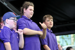 NCLB_Summer_200823_78