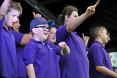 NCLB_Summer_200823_79