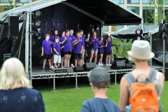 NCLB_Summer_200823_80