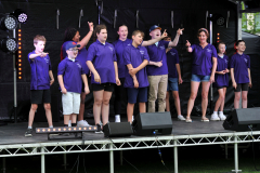 NCLB_Summer_200823_81