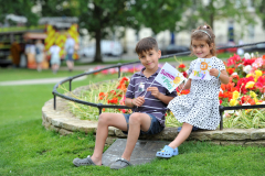 NCLB_Summer_200823_82