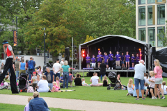 NCLB_Summer_200823_83