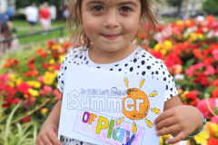 NCLB_Summer_200823_84