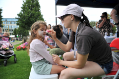 NCLB_Summer_200823_85