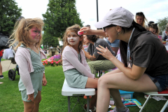 NCLB_Summer_200823_86