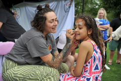 NCLB_Summer_200823_87