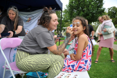 NCLB_Summer_200823_88