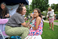 NCLB_Summer_200823_89