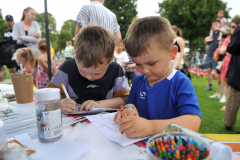 NCLB_Summer_200823_90