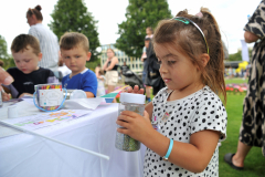 NCLB_Summer_200823_91