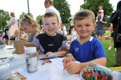 NCLB_Summer_200823_92