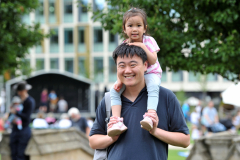 NCLB_Summer_200823_93