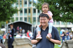 NCLB_Summer_200823_94