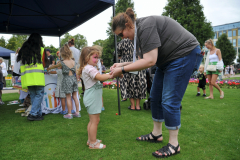 NCLB_Summer_200823_95