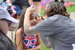 NCLB_Summer_200823_96