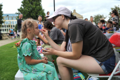 NCLB_Summer_200823_97