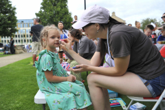 NCLB_Summer_200823_98