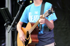 NCLB_Summer_200823_99