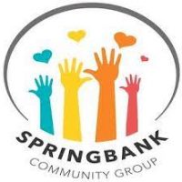 springbank community group square